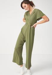 superbalist jumpsuits