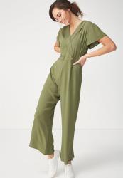 jumpsuit superbalist