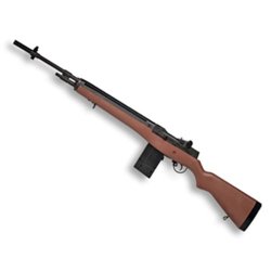 Winchester M14 4.5mm Rifle