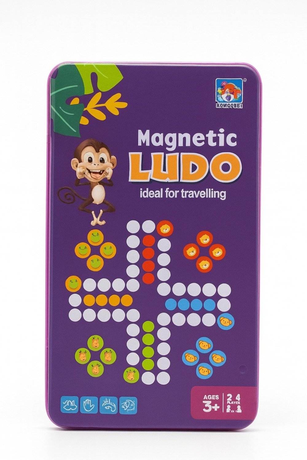 Product image - {main}