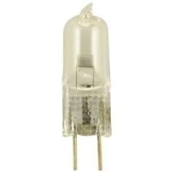 Replacement for Light Bulb/Lamp Ful40t6/blb Light Bulb by Technical Precision