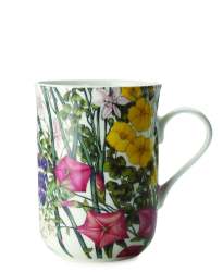 Maxwell & Williams Euphemia Henderson Mug 300ML Buttercup