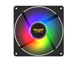 Tesseraxx Tx Icore DL-14 Argb 14CM Fan