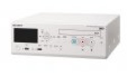 Sony HVO-3300MT- 3D HD Medical Recorder