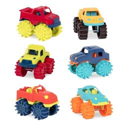 Product image - {main}