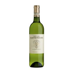 Estate Sauvignon Blanc - Case Of 6 Bottles