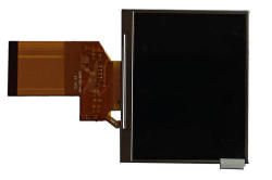 Satlink 3.5 Inch Hd Tft Lcd Screen Lcd Display For 6902 6905 6906 6908 6909 6912 6918 6922