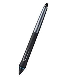 WACOM Intuos Pro Pen With Carrying Case Kp503e