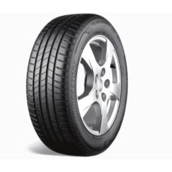 Bridgestone 275 40R20 Turanza T005 Suv 106Y Tl XL