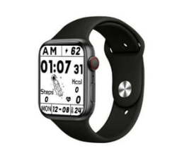 HW22PRO Smart Watch
