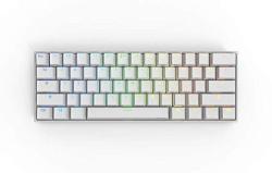 anne pro 2 cheap