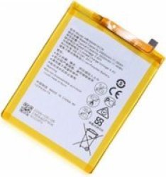 Roky Replacement Battery - Compatible With Huawei P9 Plus