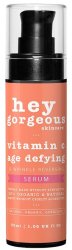 Hey Gorgeous Vitamin C Boosting Serum