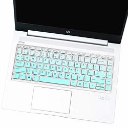 Keyboard Cover Fit For Hp Probook 440 G5 G6 |hp Probook 430 G5 |hp Probook X360 440 G1 Protective Skin Not Fit Probook 430 G1