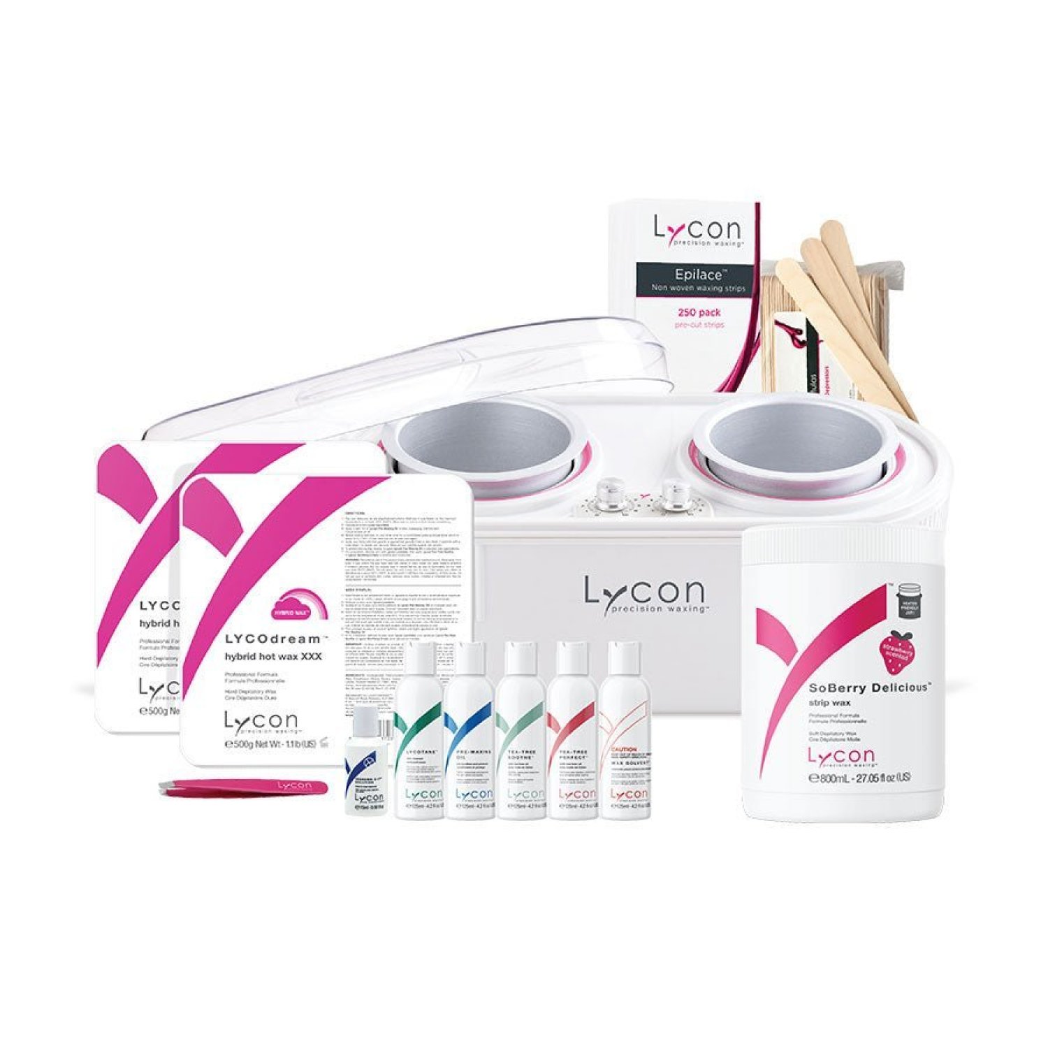 Product image - {main}
