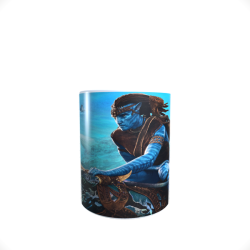 Product image - {main}