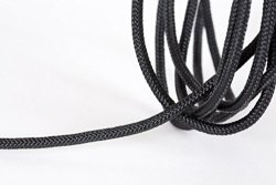 Archery Release Nocking D Loop Rope Material - 5 Foot Continuous Length Piece