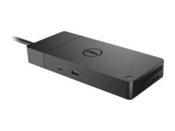 Dell Performance Dock WD19DCS 240W