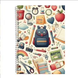 Product image - {main}