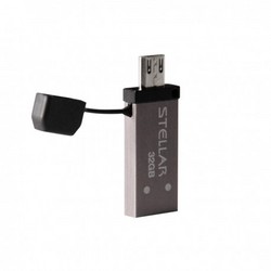 Patriot Stellar 32GB USB Flash Drive
