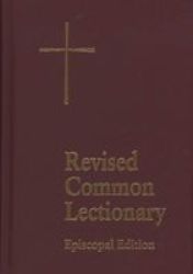 Deals On Revised Common Lectionary Pew Edition - Years A B C And Holy ...