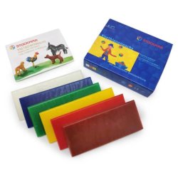 Product image - {main}