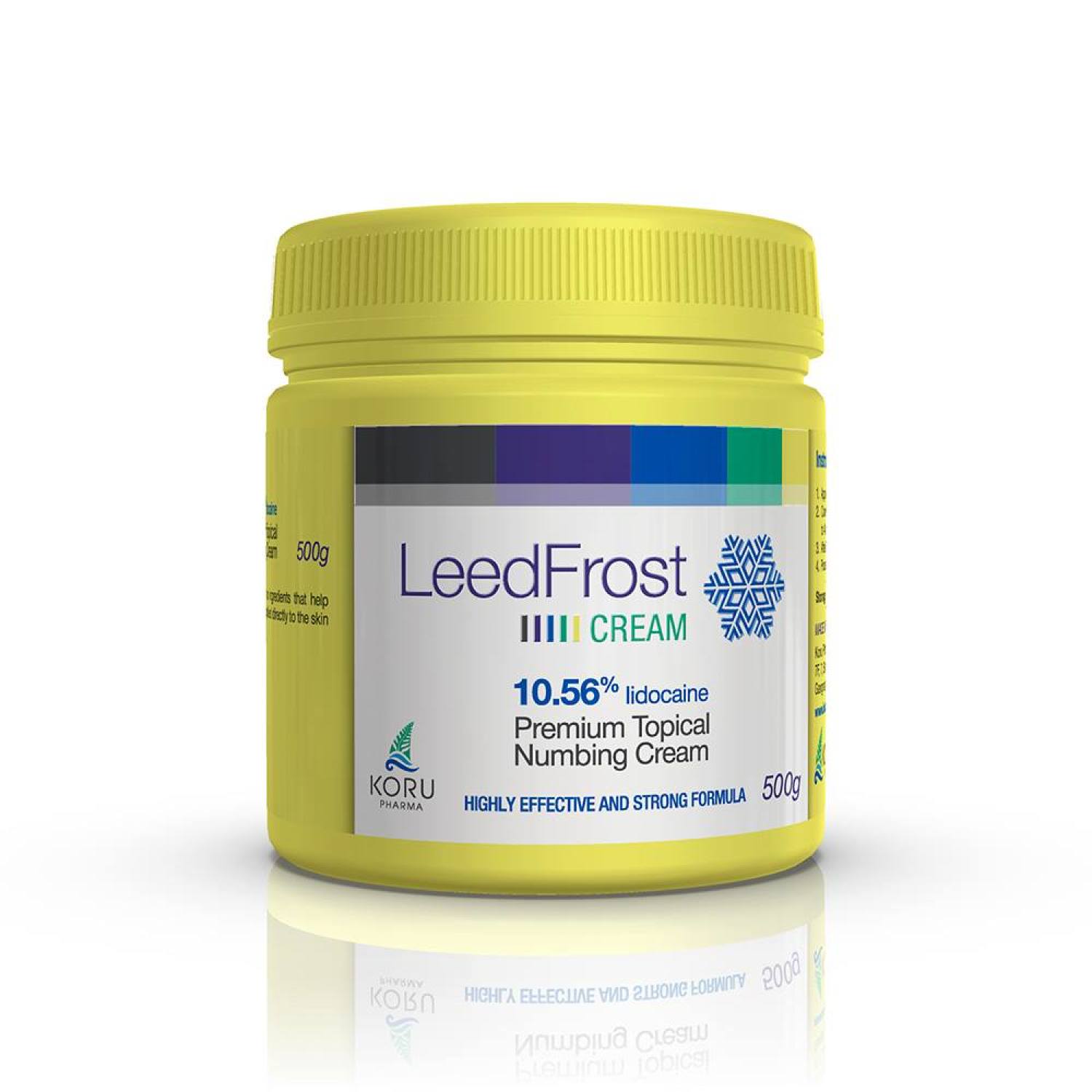 Product image - {main}