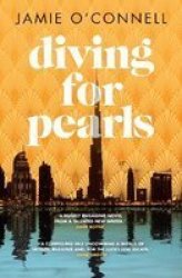 Diving For Pearls Paperback