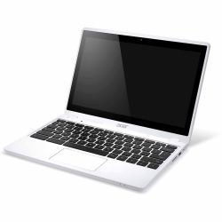 Acer Cloudbook Ao1 11.6-inch Celeron Notebook Pc Nx.shpea.003