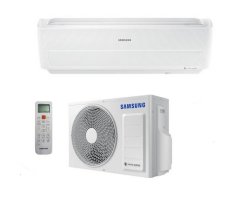 Samsung AR4500 Inverter 24000 Btu Air Conditioner Unit