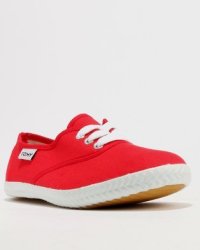 Tomy sales takkies online