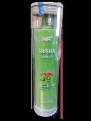 Jnr Shisha Strawberry Kiwi 8000 Puf 2% Nic 10PCS