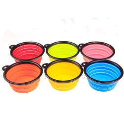 Portable Dog Water Bowl >> Silicone Cat Folding Portable Dog Pet Food Bowls Drinking Water Bowl R76 34 Car Parts Accessories Pricecheck Sa Portable Dog Water Bowl >> Silicone Cat Folding Portable Dog Pet Food Bowls Drinking Water Bowl R76 34 Car Parts Accessories Pricecheck Sa
