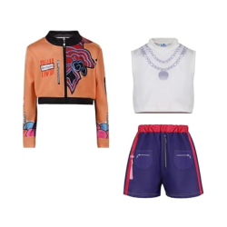 Product image - {main}