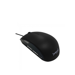 VuPoint Solutions Magic Instascan Mouse