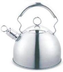 Prima 2L Stainless Steel Induction Kettle