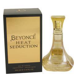 beyonce seduction perfume