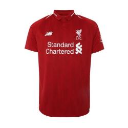 New balance liverpool clearance online