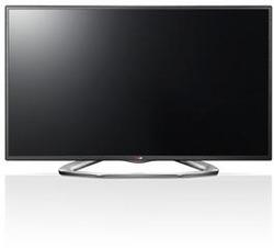 LG 60LA6210 60" LED TV