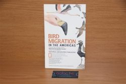 1979 National Geographic Magazine American Bird Migration Galactic Traders