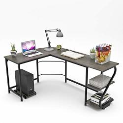 weehom desk