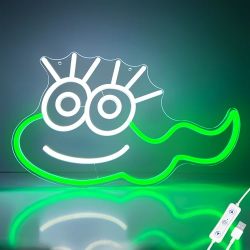 Product image - {main}