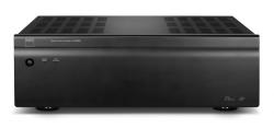 NAD C 275bee Stereo Power Amplifier