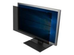 Tech Targus Privacy Screen - 22" W 16:10 - monitor Colour tran