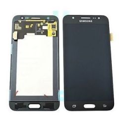 Samsung Galaxy J5 - J500 Lcd Screen Black white