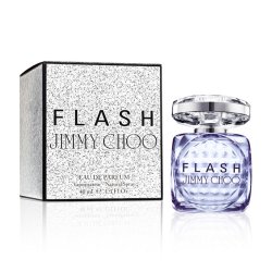 Jimmy Choo Flash Eau De Parfum Spray 40ml Parallel Import