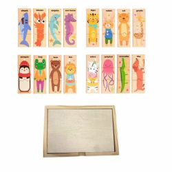 Product image - {main}
