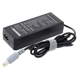 Ineedup 90W Replacement Ac Adapter For Ibm Lenovo Thinkpad T420 T420S T420I T430 T430S T430U Laptop Power Supply Cord