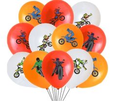 Product image - {main}