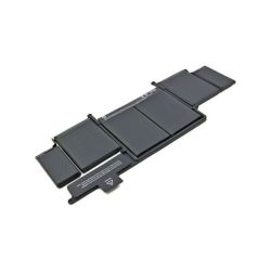 Replacement Laptop Battery For Apple Macbook Pro A1502 A1582 A1493 11.42V